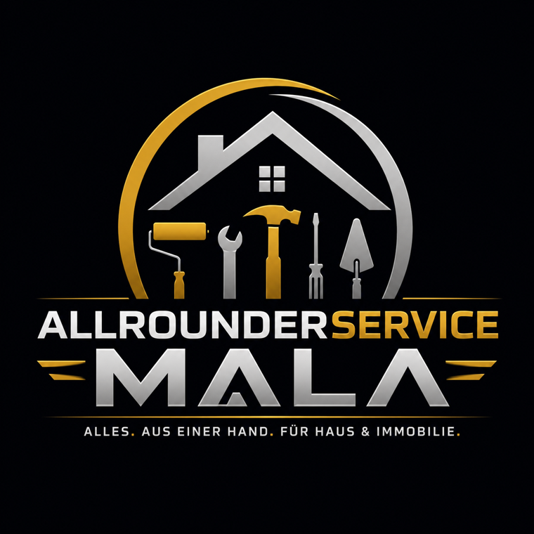 Allroundservice MALA