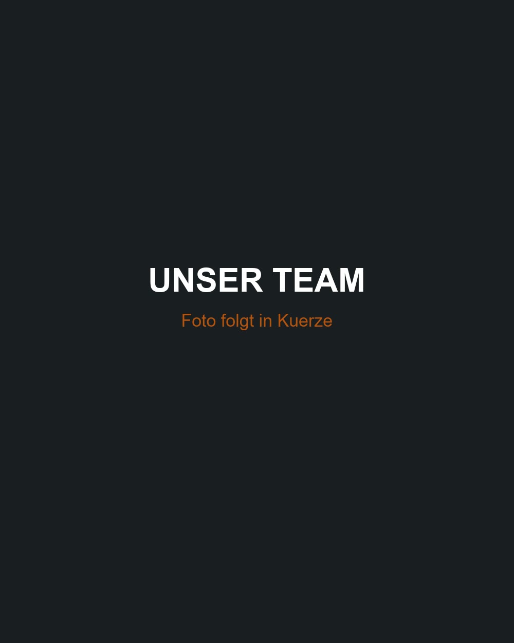 Das Team von Allroundservice MALA aus Dortmund